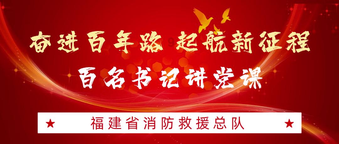 哪种男人是你的坚强后盾
